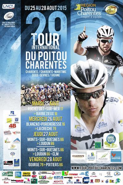 tour-poitou-charentes